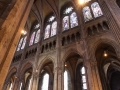 chartres-2