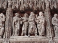 chartres-21