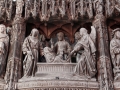 chartres-22