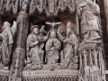 chartres-23