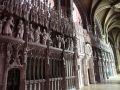 chartres-24