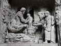 chartres-25
