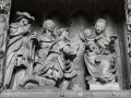 chartres-26