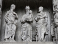 chartres-27
