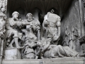 chartres-28