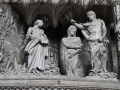 chartres-29