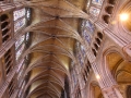 chartres-3