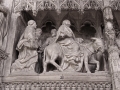chartres-32