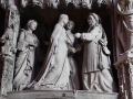 chartres-34