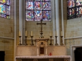 chartres-37
