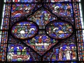 chartres-38