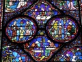 chartres-39