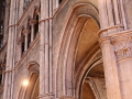 chartres-4
