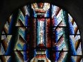 chartres-40