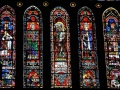 chartres-42
