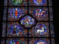 chartres-43