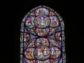 chartres-44