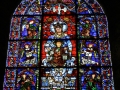 chartres-46
