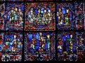 chartres-47