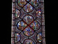 chartres-48