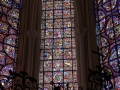 chartres-49