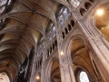 chartres-5