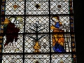 chartres-50