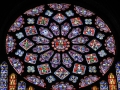 chartres-51