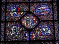 chartres-52