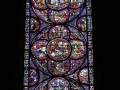 chartres-53