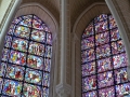 chartres-54