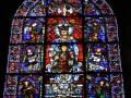 chartres-55