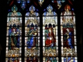 chartres-56