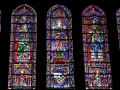 chartres-58