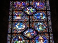 chartres-59