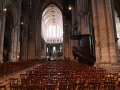chartres-6