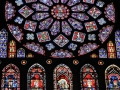 chartres-60
