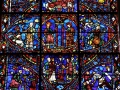 chartres-61