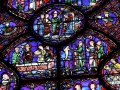 chartres-62