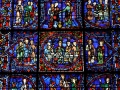 chartres-63