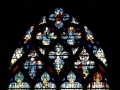 chartres-64