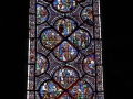 chartres-65