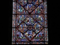 chartres-66