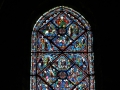 chartres-67