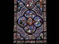 chartres-68