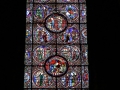 chartres-69