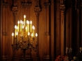 chartres-7