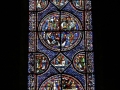 chartres-70
