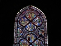 chartres-72