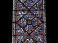 chartres-73